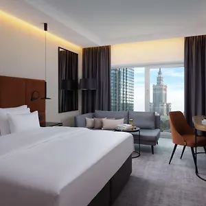 5* Hotell Radisson Collection Hotel,