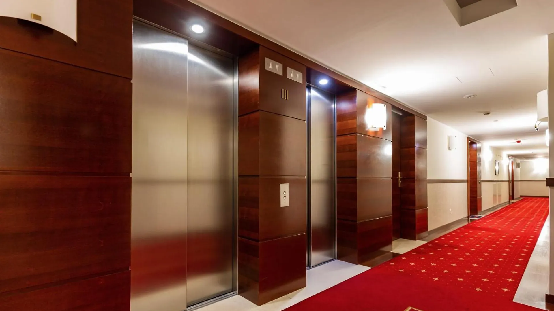 Apartament Lincoln Exclusive With Ac In Warsaw By Renters Prestige Apartment